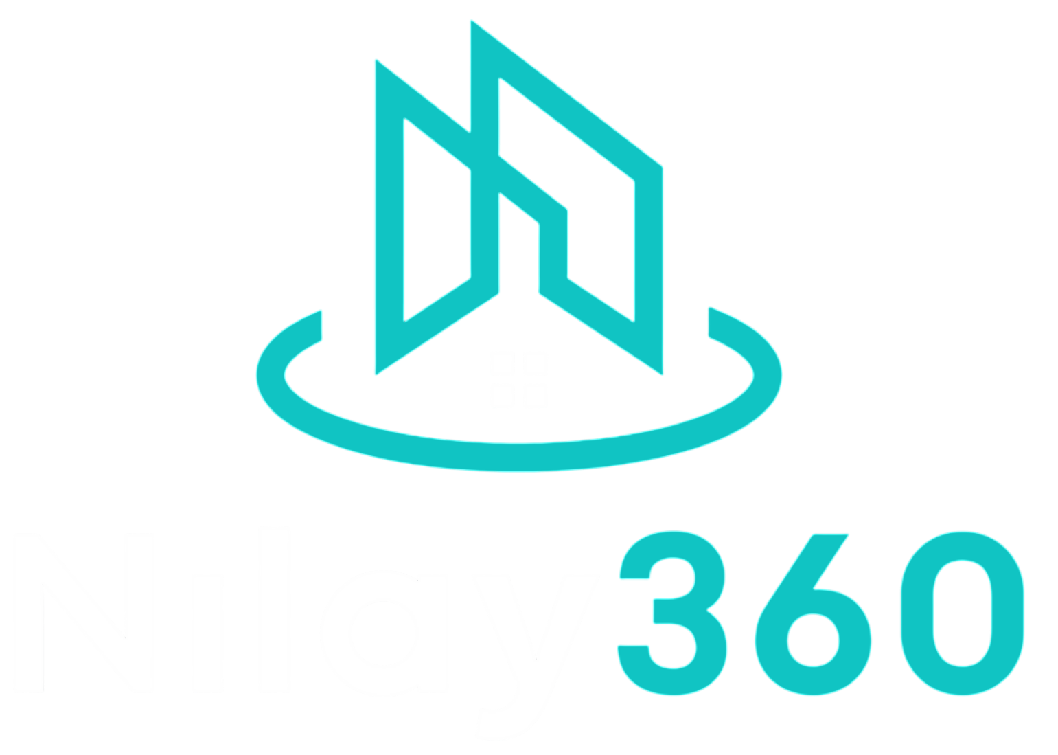 Nilay 360