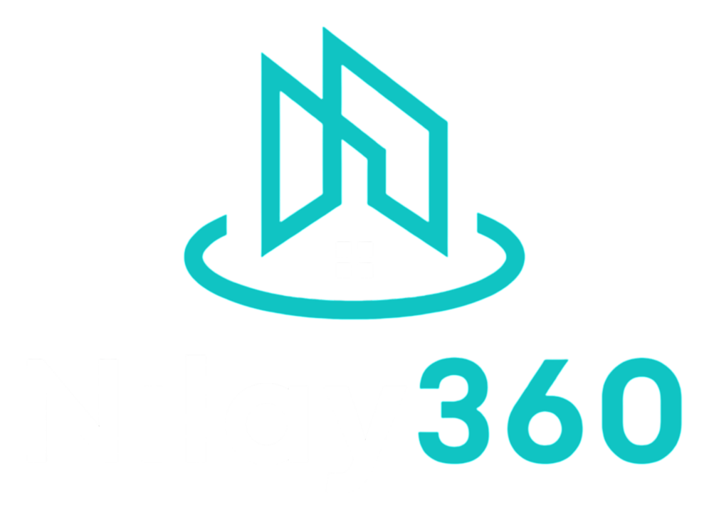 Nilay360