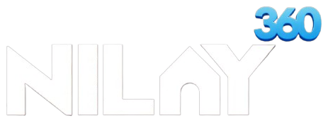 Nilay 360